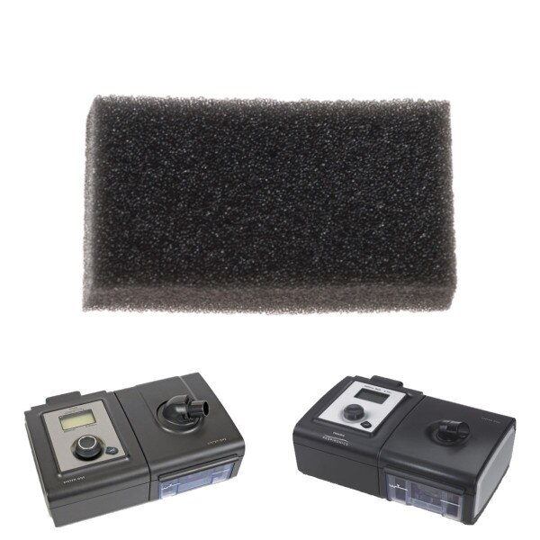 System One CPAP Filters